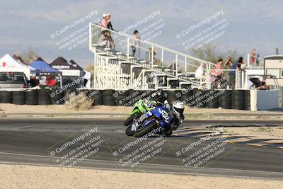 media/Nov-02-2025-CVMA (Sun) [[337aff29ab]]/Race 18-Supersport Middleweight/